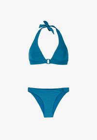 Odabrano, surfing blue