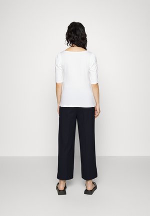 CURILO DETAIL - Kalhoty - global blue