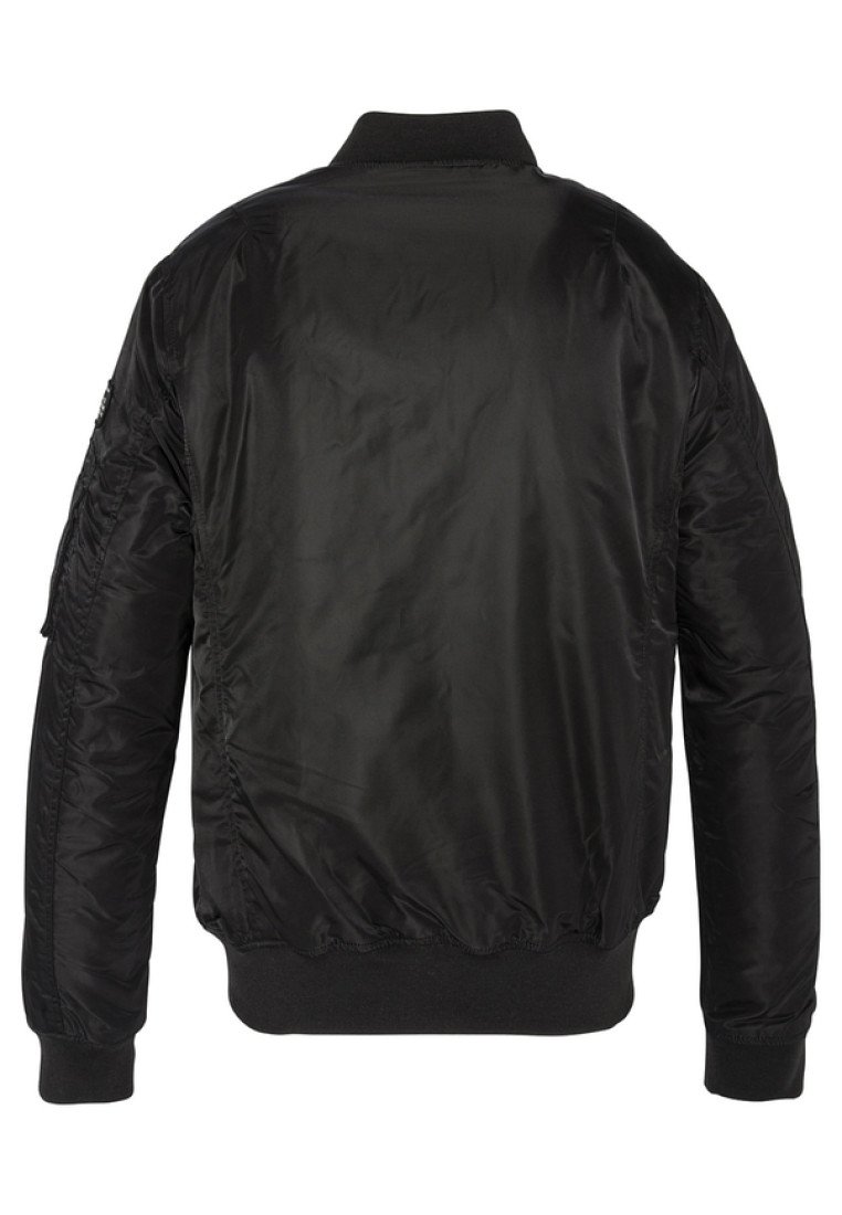 Schott Bomberjacka black Zalando.se Schott NYC Jackor: Köp upp till −20% | Stylight