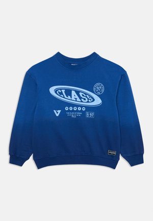 NIOS - Sweatshirt - dolomite blue