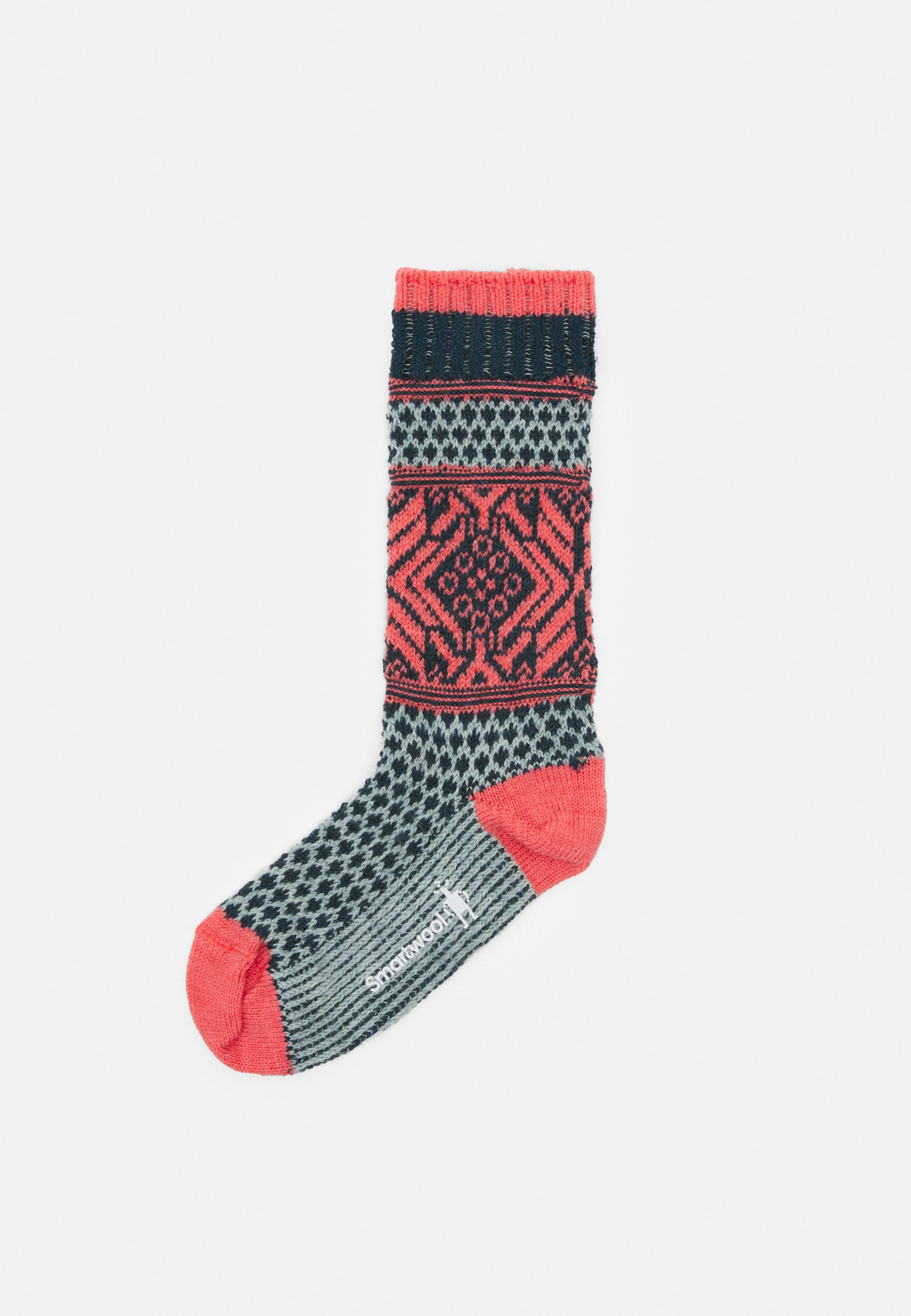 Smartwool WOMEN'S EVERYDAY POPCORN 