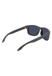 Nautica N2247S - Sunglasses - matte grey