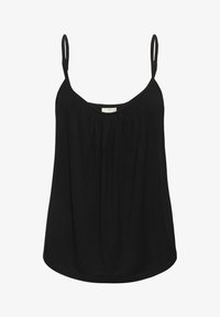 Seleccionado, black deep