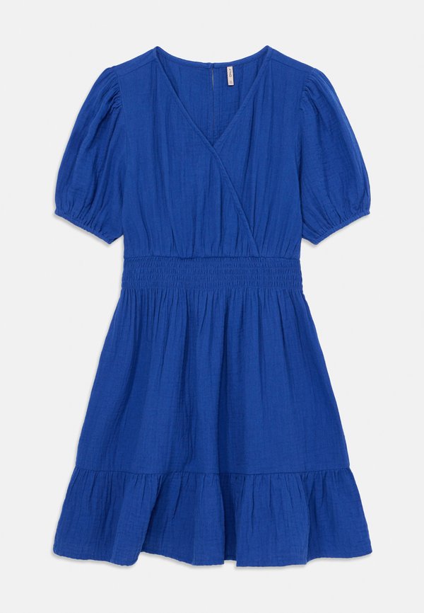 KOGTHYRA LIFE - Day dress