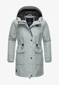 Unselected, transparent