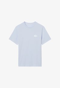 Non sélectionné, bleu clair blanc-ii