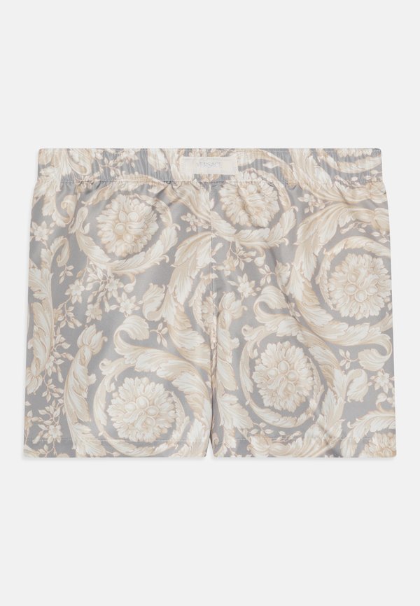 BABY SWIM GIADA BAROCCO - Badeshorts