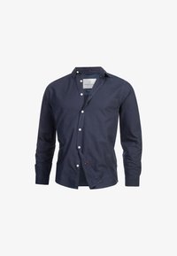 Valittu, sky captain