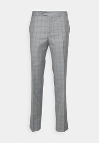 Kigili OSCAR - Κοστούμι - grey