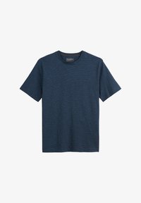 Unausgewählt, multi dark navy