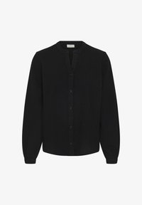 Neselectat, black deep