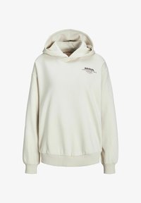 Niet geselecteerd, moonbeam