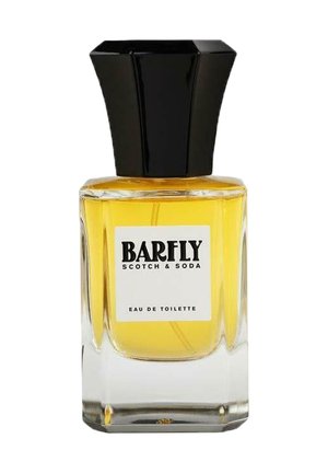 SCOTCH & SODA PARFÜM BARFLY EAU DE TOILETTE 50ML - Eau de Toilette