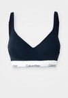 LIFT BRALETTE ICON - T-skjorte-BH - black
