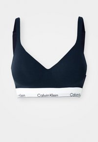 LIFT BRALETTE ICON - T-shirt BH - black