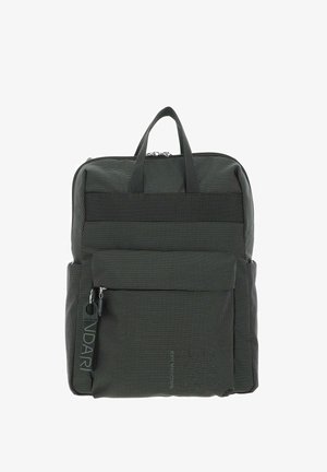 Mandarina Duck Rucksack - rain forest