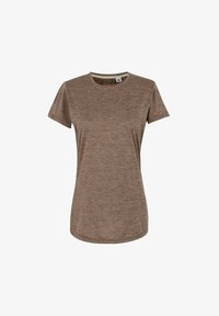 Sélectionné, mocha