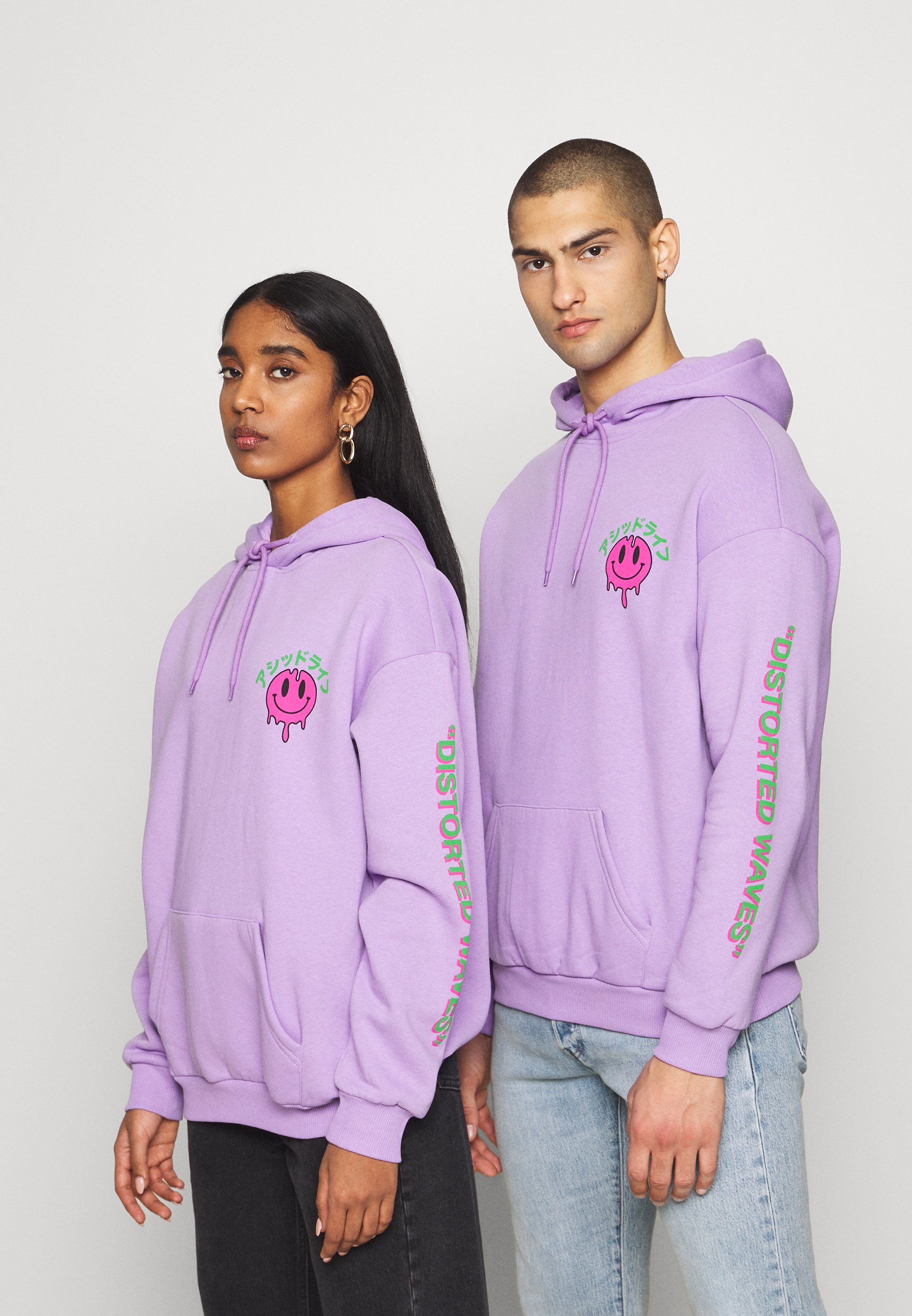felpa uomo zalando
