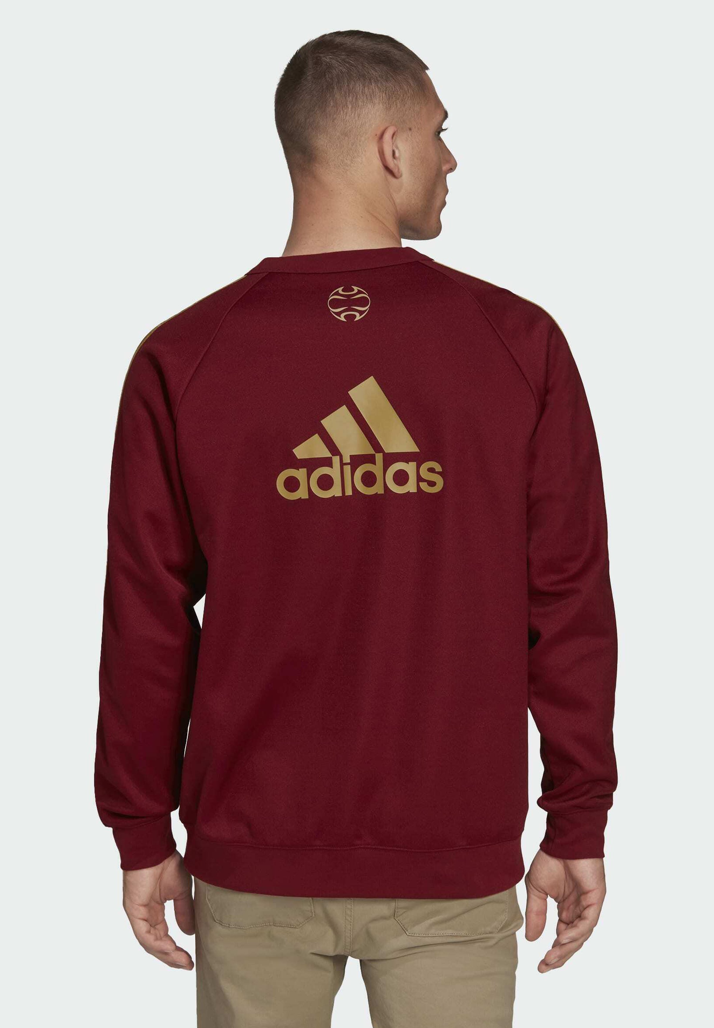 comme des garcons converse platform