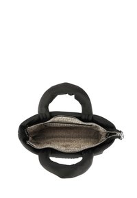 Bogner Bolso de mano - black