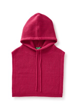Overige accessoires - red
