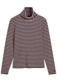 GANT - Bluzka z długim rękawem