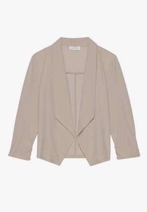 Anna Field Blazer - beige