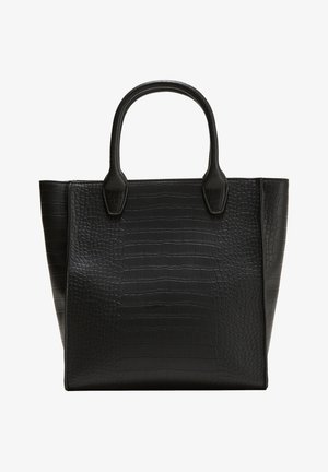 s.Oliver Torba na zakupy