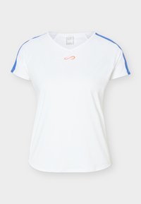 Δεν επιλέχθηκε, white/royal