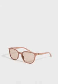 Δεν επιλέχθηκε, beige