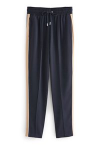 Next Jogginghose - blue