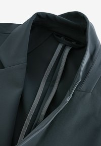 Next REGULAR FIT - Anzugsakko - grey