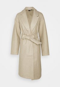 Não selecionado, safari