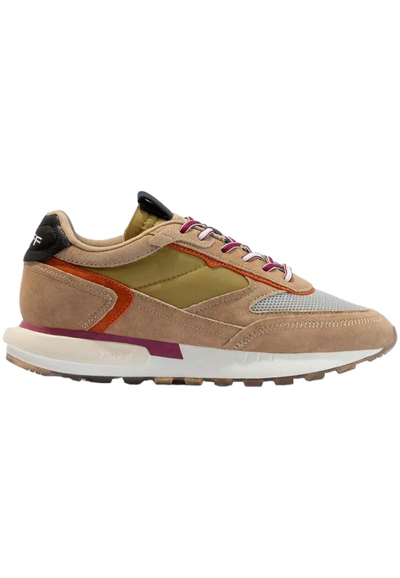 Zapatillas