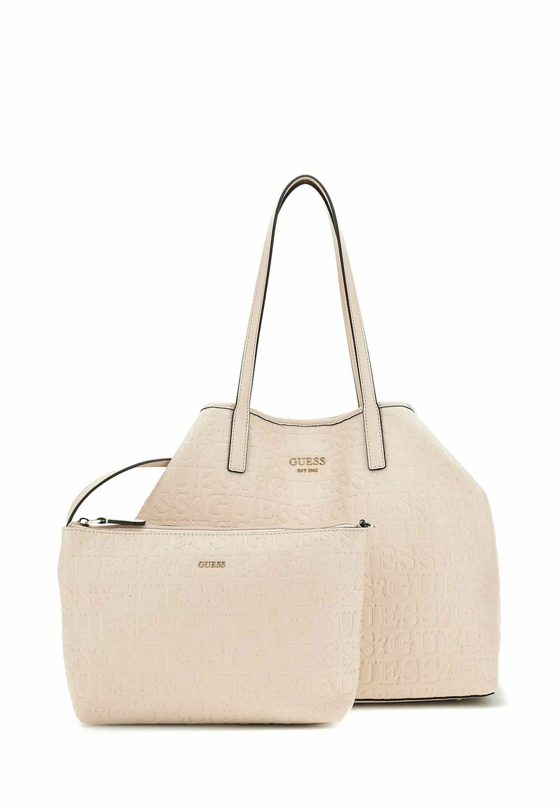 Borneobulletin Com Ysl Bag Sale Outlet Leather Envelope Chain Bag