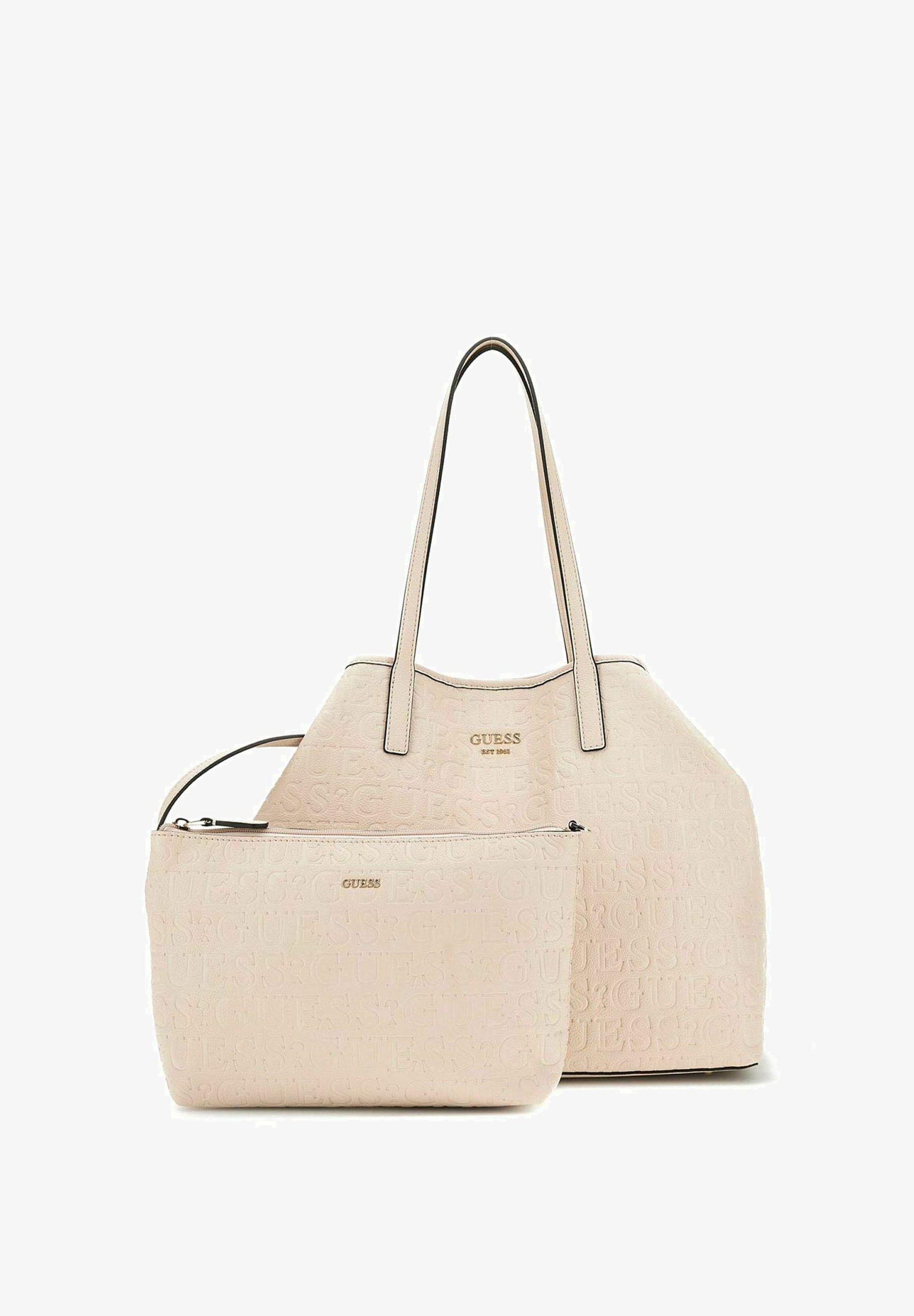 Borneobulletin Com Ysl Bag Sale Outlet Leather Envelope Chain Bag