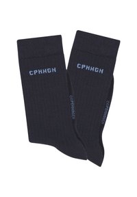 Unausgewählt, marine