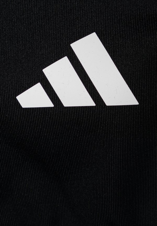 POWER TF BRA JUNIOR - Sports bra3