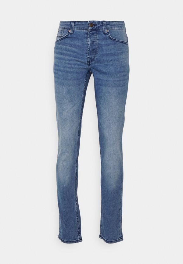 BOX EXT - Slim fit jeans4