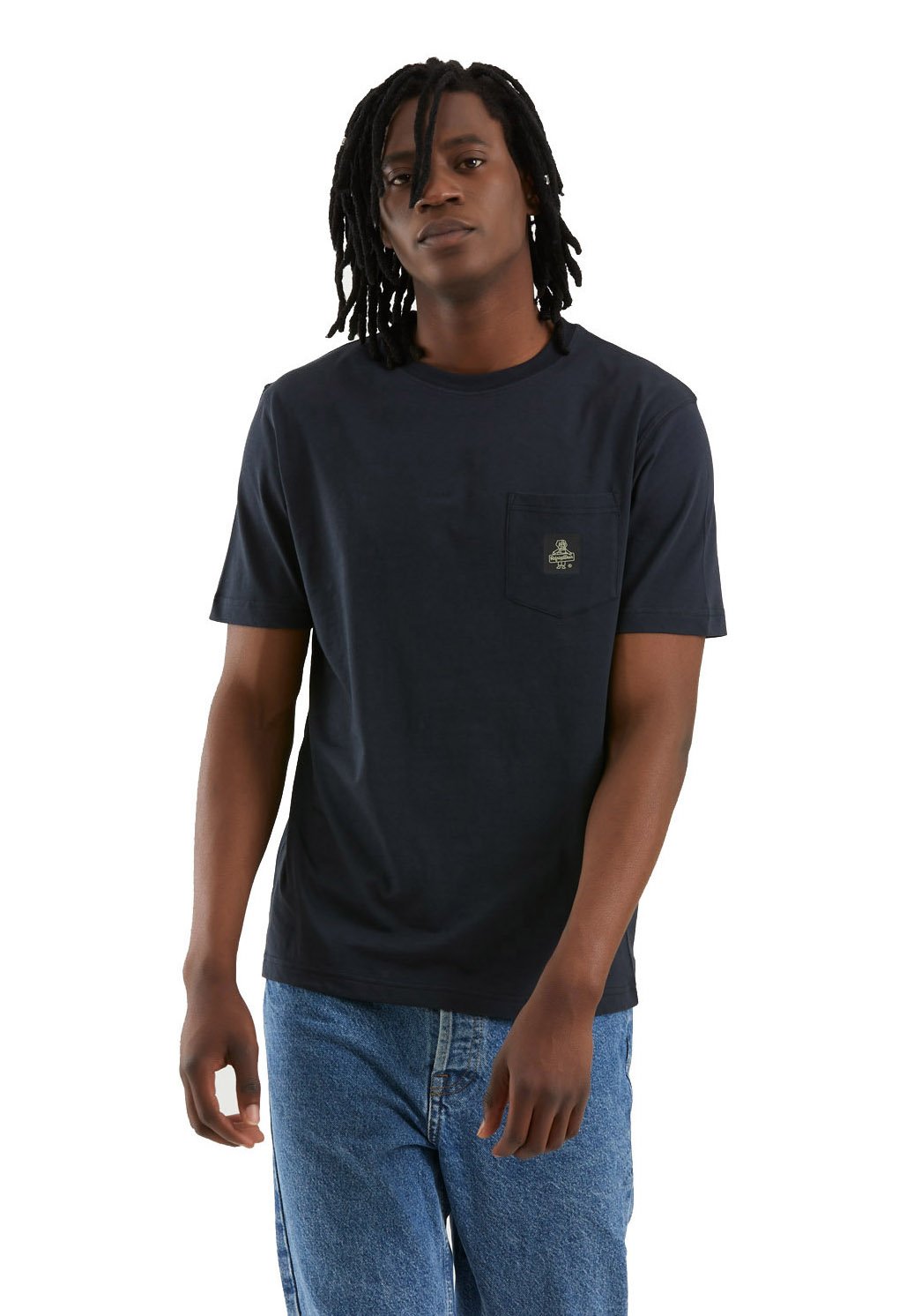 maglietta uomo zalando