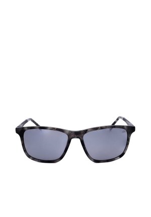 Quiksilver, QS4003 - Occhiali da sole - mottled grey