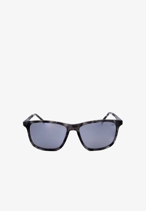 Quiksilver, QS4003 - Occhiali da sole - mottled grey