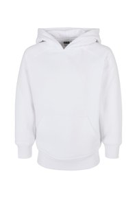 Non selezionato, white