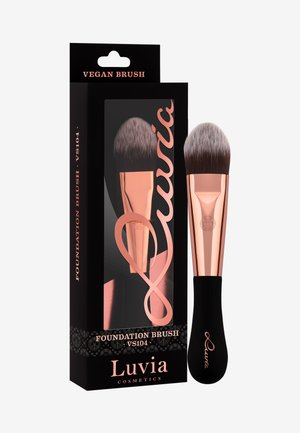 FOUNDATION BRUSH - Makeup brush - -