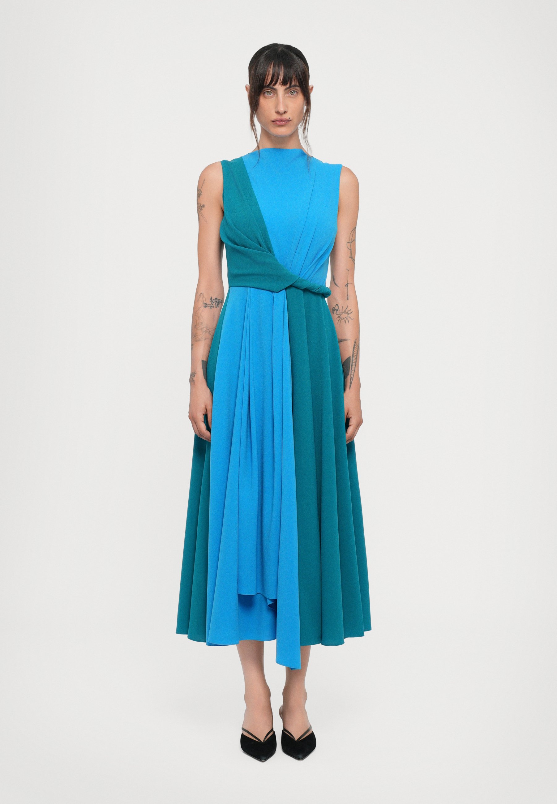 sachin and babi light blue dress Show Me Your Mumu Women's Cocktail Dresses On Sale Up To 90% Off Retail