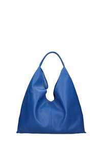 Roberta Rossi SET - Schoudertas - bluette