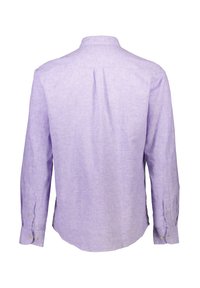 Lindbergh Camisa - lt purple