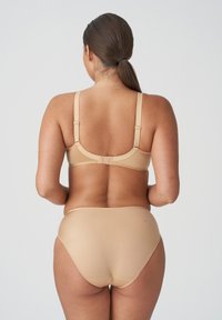 PrimaDonna FULL - Slip - cognac