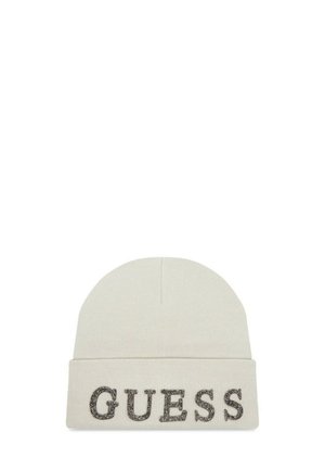 Muts - gry
