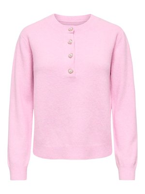 ONLY ONLMACEY  - Džemperis - bonbon